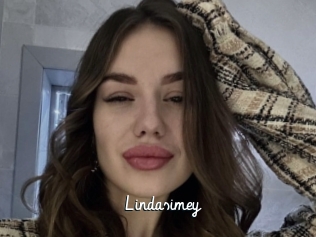 Lindasimey