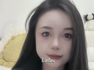 Linlinc