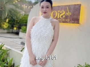 Linyi6969