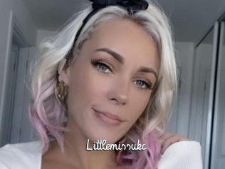 Littlemissukc