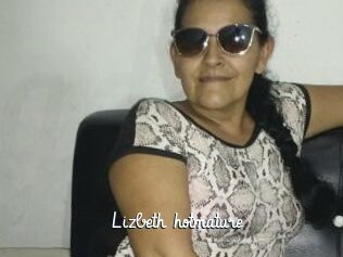 Lizbeth_hotmature