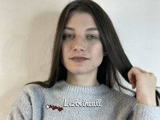 Lizbethcall