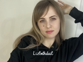 Lizbethdail