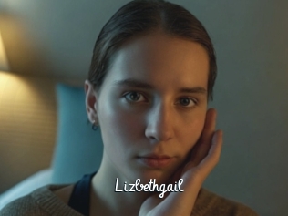 Lizbethgail
