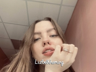 Lizbethheming