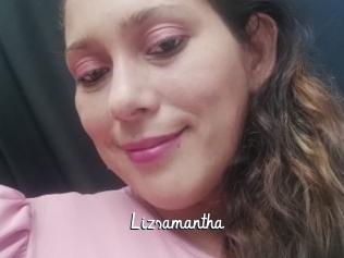 Lizsamantha