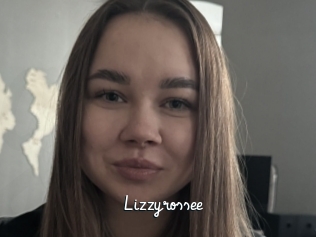 Lizzyrossee