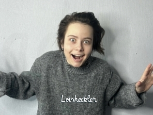 Loisheckler