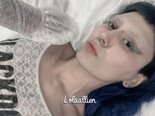 Lolaallien