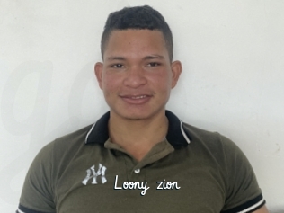 Loony_zion