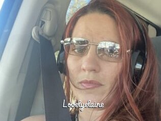 Lovelyelaine