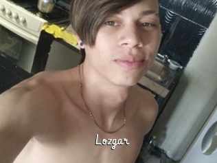 Lozgar