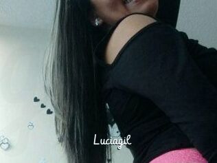 Lucia_gil