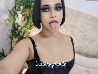 Lucianagrande