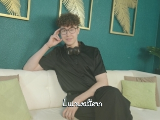 Luiswalters