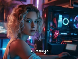 Lumeneight