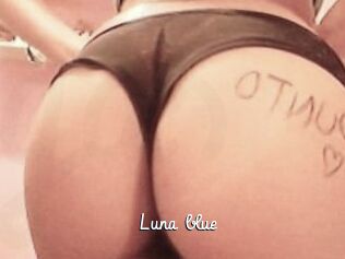 Luna_blue