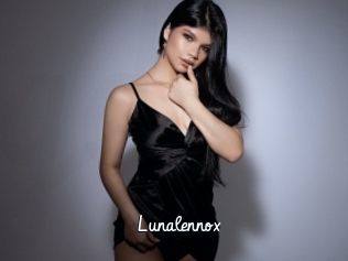 Lunalennox