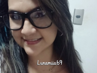 Lunamiia69