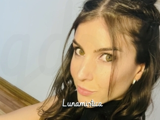 Lunamistica