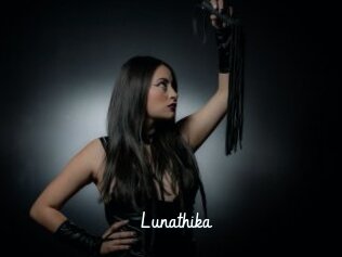 Lunathika