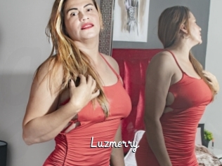 Luzmerry