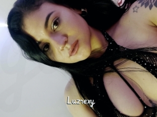 Luzsexy