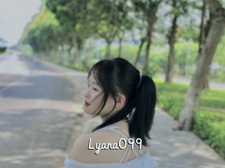 Lyana099