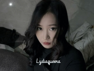 Lydiaqueena