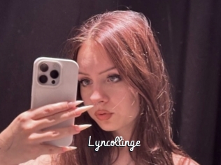 Lyncollinge