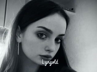 Lyngold