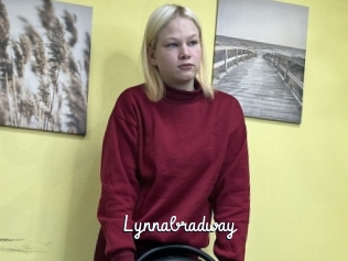 Lynnabradway