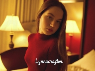 Lynnacrafton