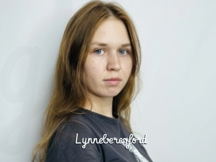 Lynneberesford