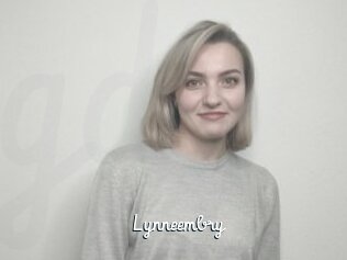 Lynneembry