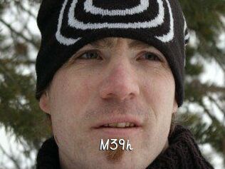 M39h