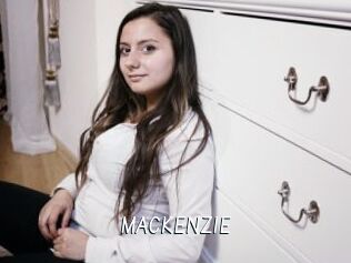 MACKENZIE_