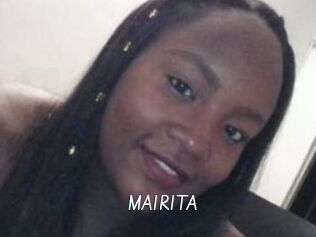 MAIRITA