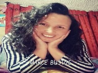 MARCE_BUSTOS