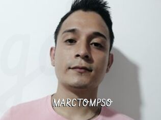 MARCTOMPSO