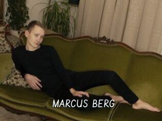 MARCUS_BERG