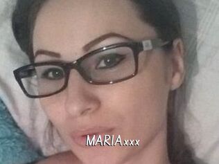 MARIAxxx