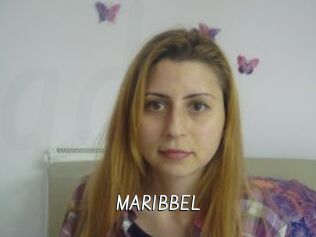 MARIBBEL_