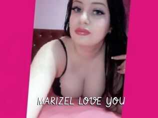 MARIZEL_LOVE_YOU