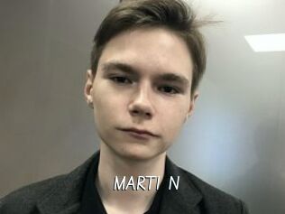 MARTI_N