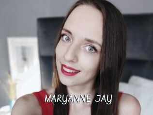 MARYANNE_JAY