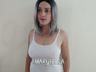 MARYIBELA