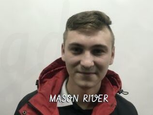 MASON_RIVER