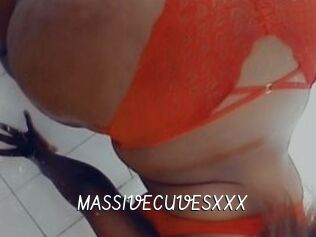 MASSIVECUVESXXX