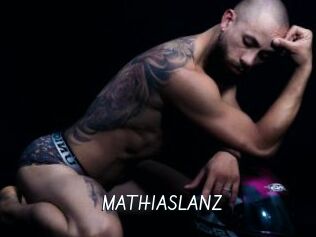 MATHIASLANZ